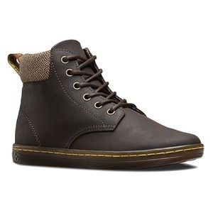Dr. Martens Maelly Boot